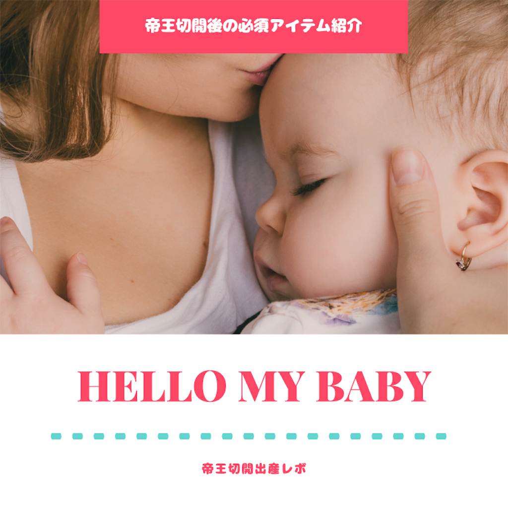 f:id:RAMUKUSHI:20190430161546p:image f:id:RAMUKUSHI:20190430161546p:image
