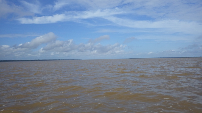f:id:RANAway:20150531180211j:image:w640