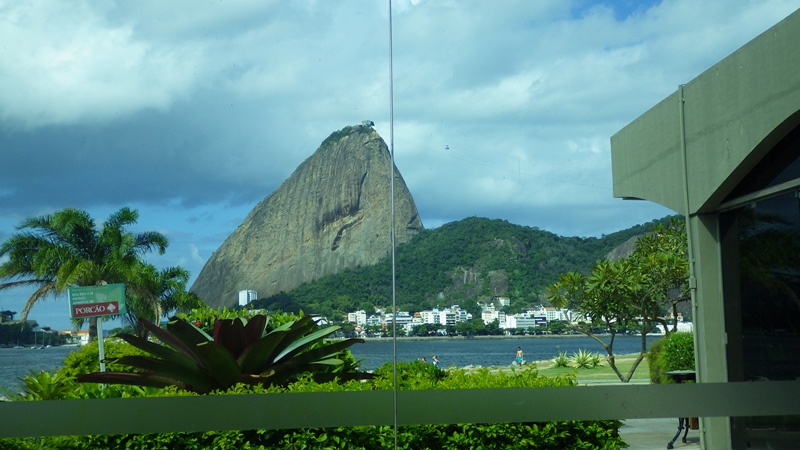 f:id:RANAway:20150606062549j:image:w640