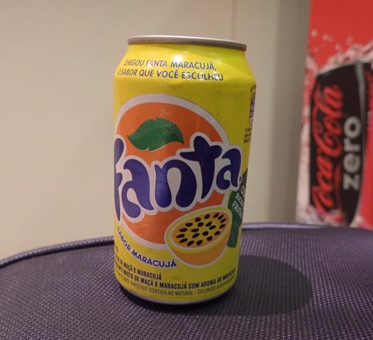 f:id:RANAway:20150606064238j:image:w360