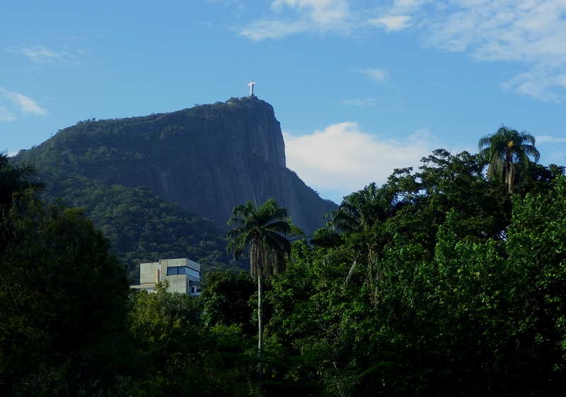 f:id:RANAway:20150606064239j:image:w640