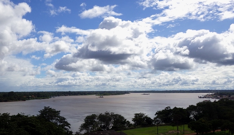 f:id:RANAway:20150607222307j:image:w640