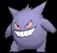 f:id:RANPEL_poke:20160319014119j:image f:id:RANPEL_poke:20160319014119j:image