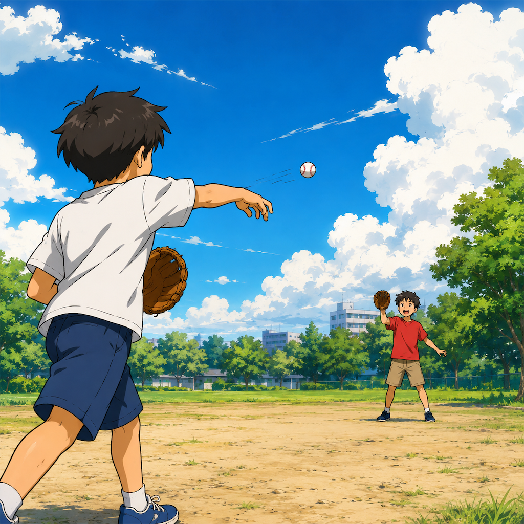 f:id:RAP_Jupan_Style:20260709200448p:image