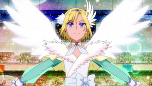 f:id:RARARARAN:20200514163319j:plain f:id:RARARARAN:20200514163319j:plain