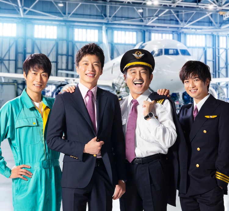 f:id:RARUM:20191003172314j:plain