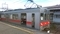 2018年 6月17日・伊賀鉄道