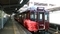 2018年 6月28日・鮮魚列車(急行)