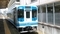 2018年 7月14日・伊勢鉄道津駅