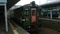 2019年 5月 1日・京都丹後鉄道（宮津駅）