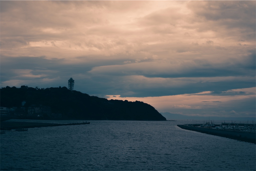 f:id:RAY_NOHALA:20190807002310j:image f:id:RAY_NOHALA:20190807002310j:image