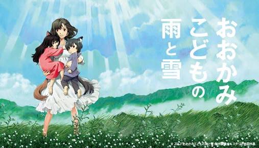 f:id:RAcosy:20160827114541j:plain f:id:RAcosy:20160827114541j:plain