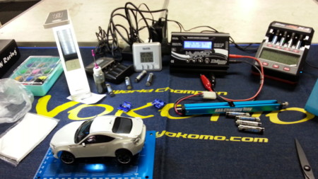f:id:RC-hide:20140712200822j:image:w360
