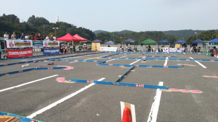 f:id:RC-hide:20140906083216j:image