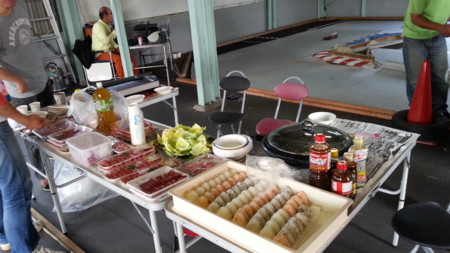 f:id:RC-hide:20141026124302j:image:w360