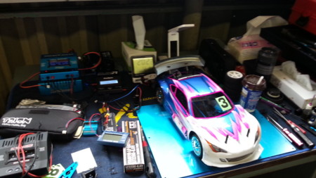 f:id:RC-hide:20150412140140j:image:w360