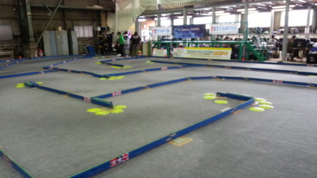 f:id:RC-hide:20150412161351j:image:w360
