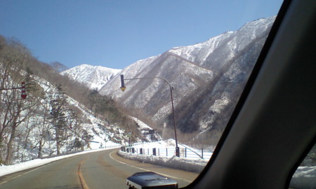 f:id:RC244V:20090429083436j:image