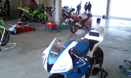 f:id:RC244V:20090429120124j:image