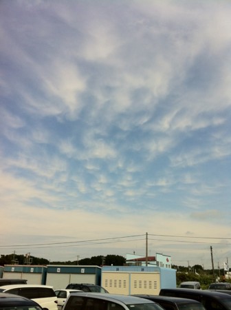 f:id:RC244V:20110911130357j:image