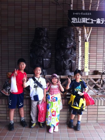 f:id:RC244V:20120417125611j:image