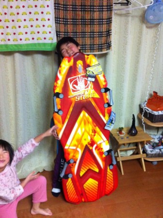 f:id:RC244V:20120417125921j:image