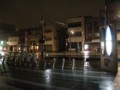 20100407004246