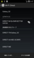 20140606064814