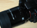 500mmF8REFLEX