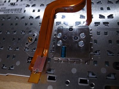 f:id:RC46:20100826222439j:image f:id:RC46:20100826222439j:image
