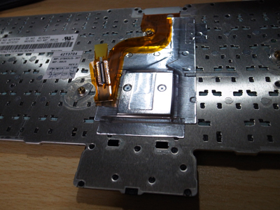 f:id:RC46:20100826222441j:image f:id:RC46:20100826222441j:image