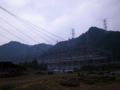 20100920055702