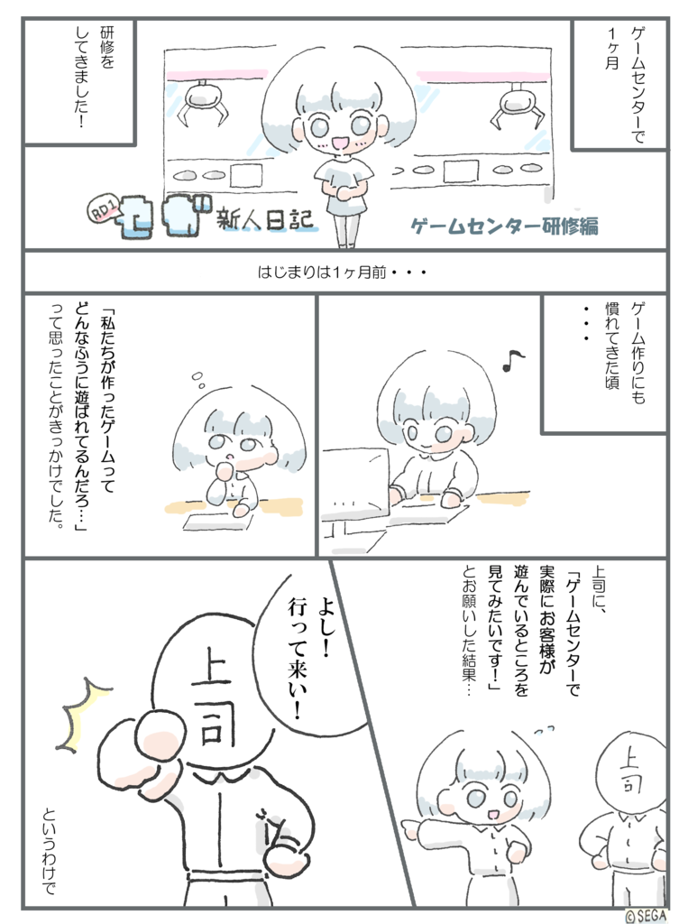 f:id:RD1NewfaceBlog:20171016140648p:plain