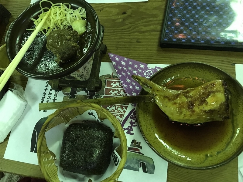 イメージ 5