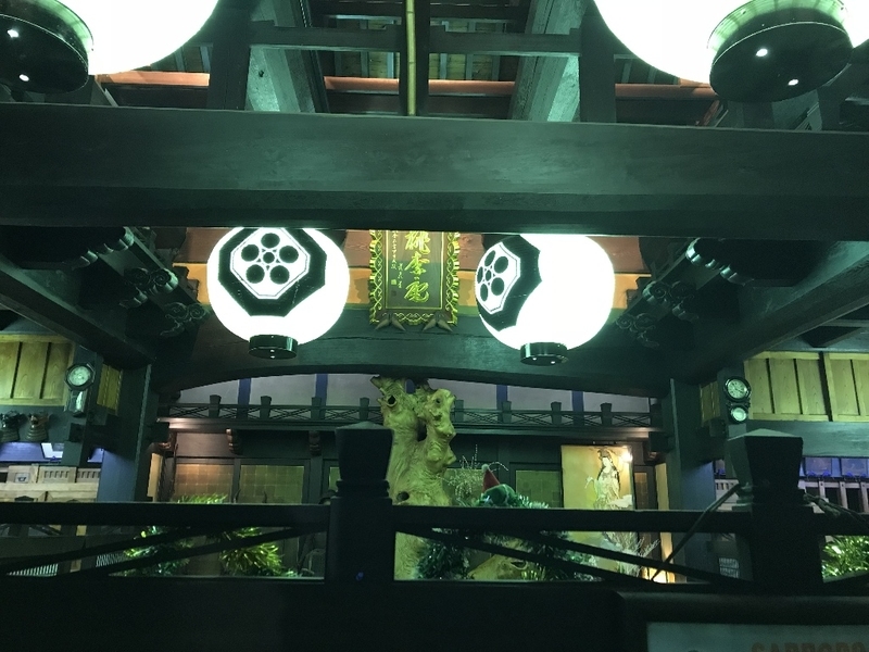 イメージ 6