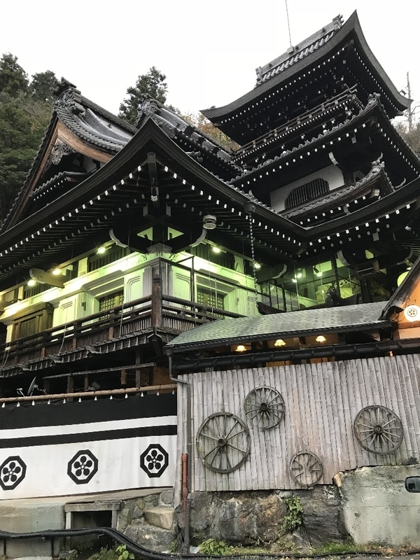 イメージ 8