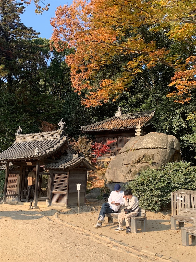 f:id:RE-RE:20221206002510j:image