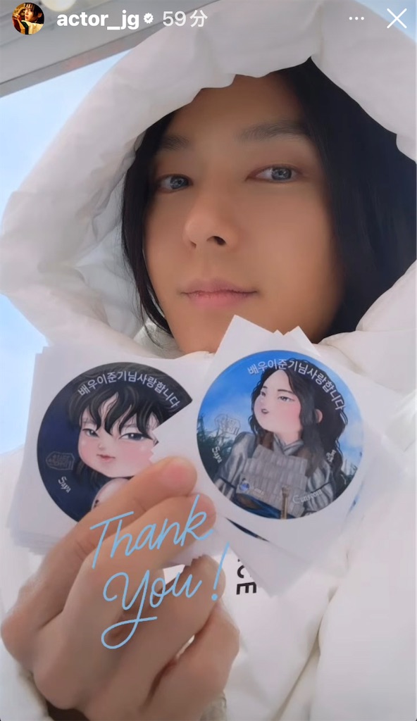 f:id:RE-RE:20221231210054j:image