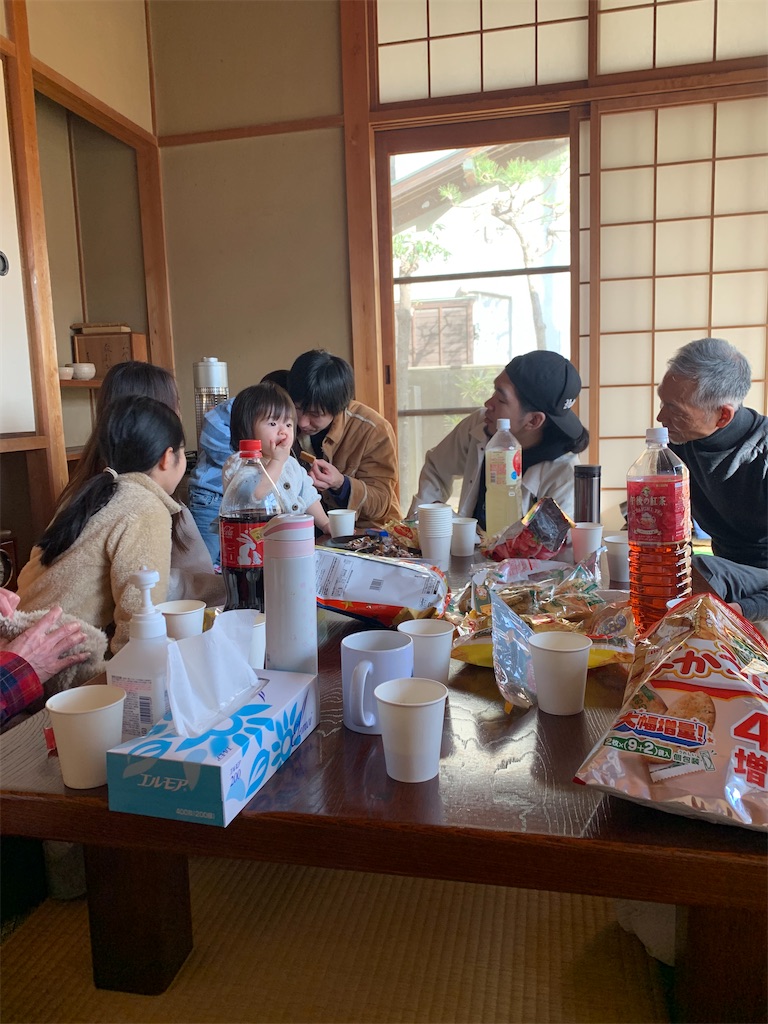 f:id:RE-RE:20230206015733j:image