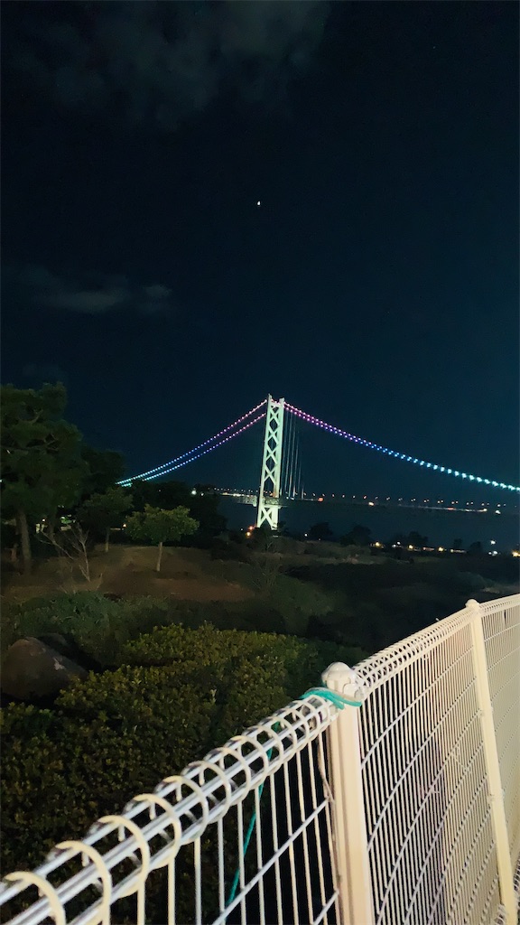 f:id:RE-RE:20230206020930j:image