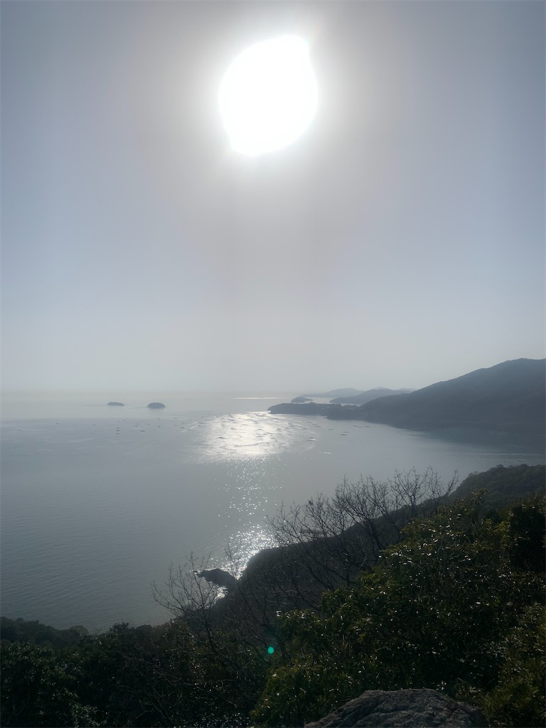 f:id:RE-RE:20230418004914j:image