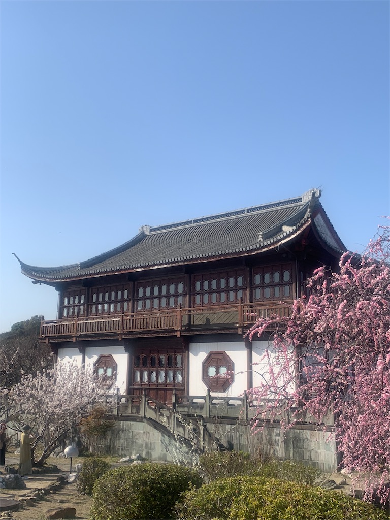 f:id:RE-RE:20230418004930j:image