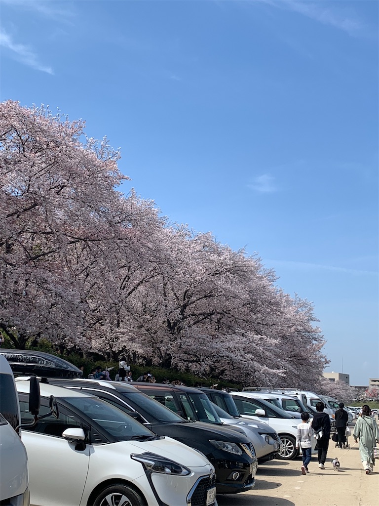 f:id:RE-RE:20230418005621j:image