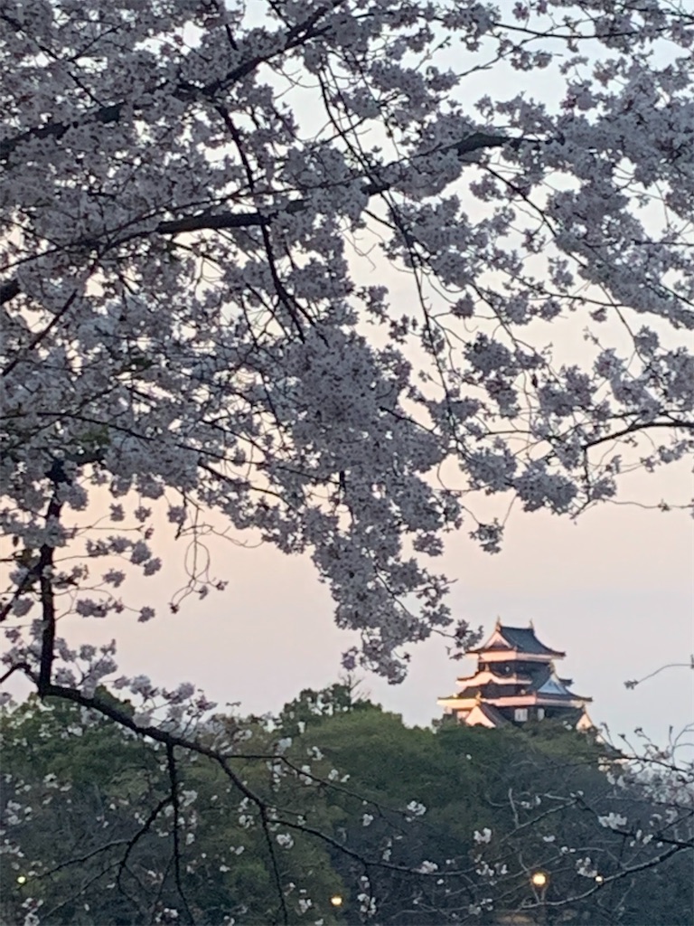 f:id:RE-RE:20230418005624j:image