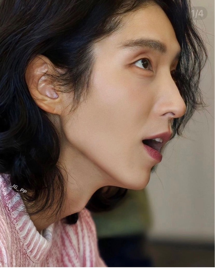 f:id:RE-RE:20230525005239j:image