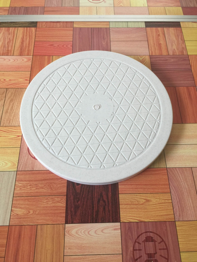 f:id:REALGADGETS:20160516094316j:plain f:id:REALGADGETS:20160516094316j:plain