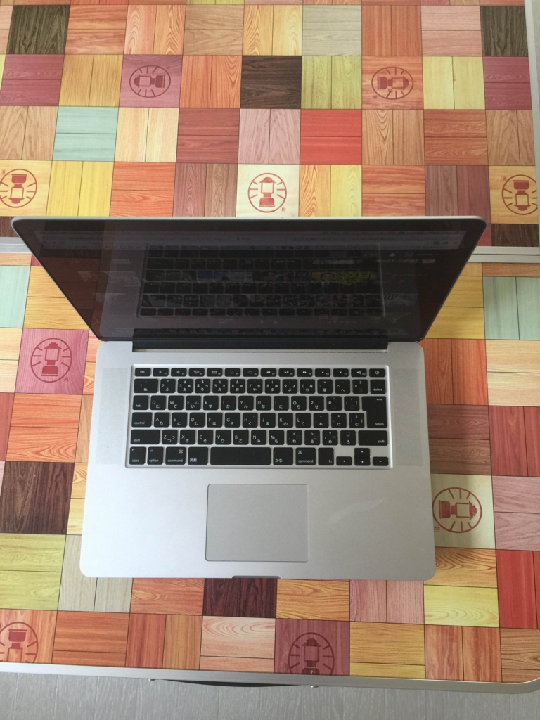 f:id:REALGADGETS:20160516094505j:plain f:id:REALGADGETS:20160516094505j:plain