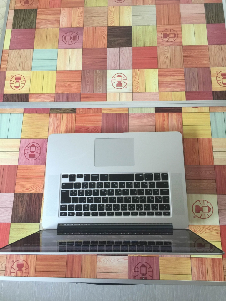 f:id:REALGADGETS:20160516094617j:plain f:id:REALGADGETS:20160516094617j:plain