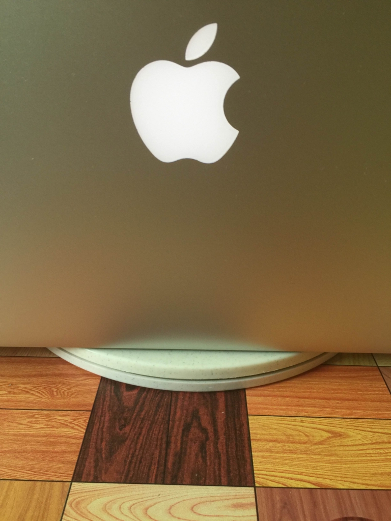 f:id:REALGADGETS:20160516094808j:plain f:id:REALGADGETS:20160516094808j:plain