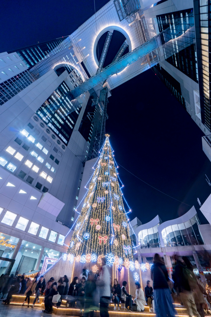 f:id:RECO:20161224110727j:plain